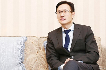 合众张勇：后补贴时代，四大措施弥补退补后差价