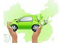 遼寧大連：2025年前網(wǎng)約車全部采用新能源汽車