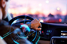 新势力造车们三年多了，到底他们产生了哪些传统车企学不会的东西？