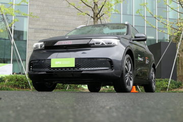 E周新势力：零跑汽车完成25亿A轮融资；爱驰U5量产版将于11月29日首发；威马动力电池项目开工