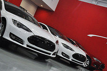 马斯克亲口承认：特斯拉今年曾距离破产仅“一步 之遥”