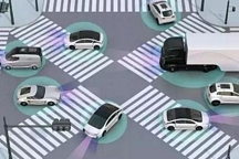 电动汽车该如何与区块链结合？