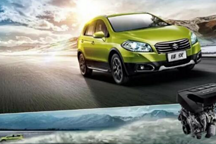 铃木败走中国，类本田们该如何在华存活？