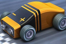 购买3亿美元盐湖 钢铁巨头浦项进军新能源市场