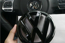 杉车大数据：不要再轻信，大众比丰田差的断言