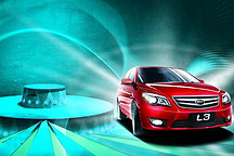 杉车大数据：禁售燃油车政策终于实施了