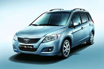 万事皆有浮浮沉沉，海马的“浮”又在何时？