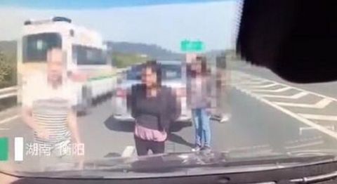 国庆7天大事记：贾跃亭翻脸比翻书还快！