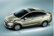 资本低迷、市场失势下，智能驾驶能否将福特带离泥沼困境？