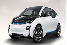 从力帆到比亚迪，传统车企转型新能源的止痛药何在？