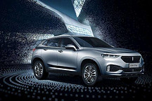 长城汽车2018年财报：喜忧参半、与吉利打响最后的战役