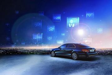 车联网的裸奔：黑客操控、骚扰电话、垃圾短信