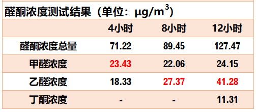 未標題-1.jpg