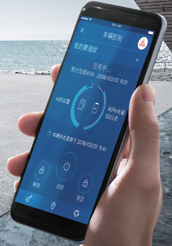 未標(biāo)題-1.jpg