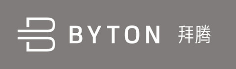 02_BYTON_Logo_Reversed.jpg