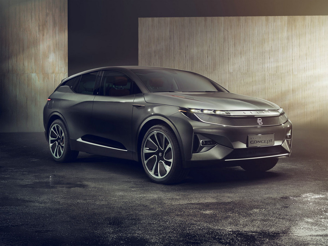 1-BYTON Concept外觀.jpg