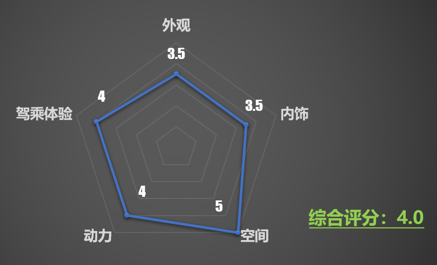 未標(biāo)題-1.jpg