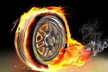 华为入场，中国企业最靓的仔，会将汽车带向何方？