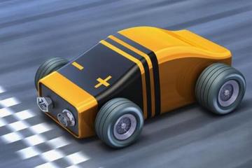 整车厂不做电池，是因为行业风险高？还是因为自己胆小？