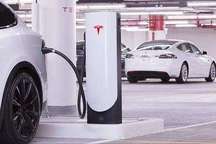 特斯拉的充电桩模式坑了全世界的电动车行业