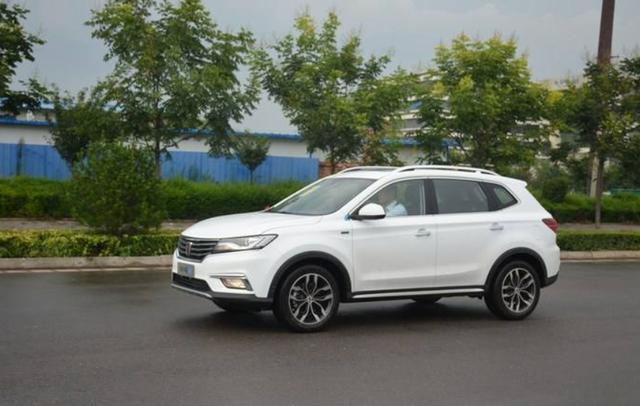為什么用雙離合變速箱的車，開一段時間后就容易出現(xiàn)異響？