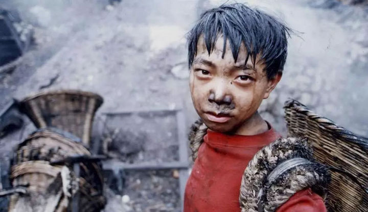 黔南州有多少人口_黔穗同心 好花更红 贵州省黔南州刺梨专题招商推介会在广