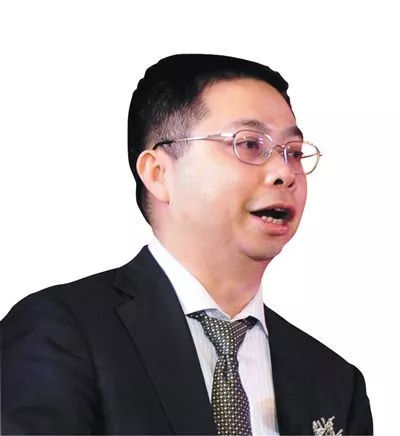 宝能的造车旗号还要打多久