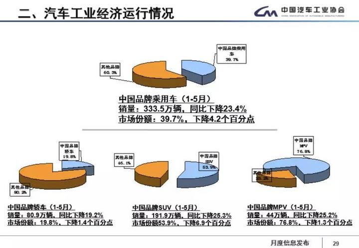 天博·体育(中国)官方网站-登录入口