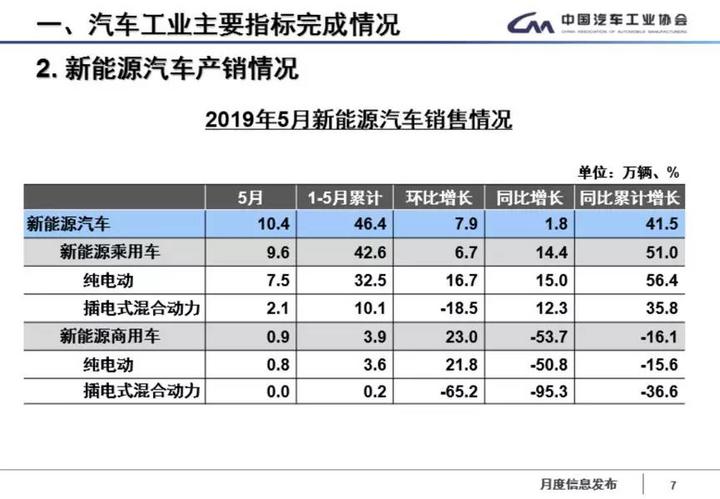 天博·体育(中国)官方网站-登录入口