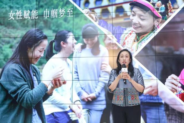 美成在久,美在梅赛德斯-奔驰