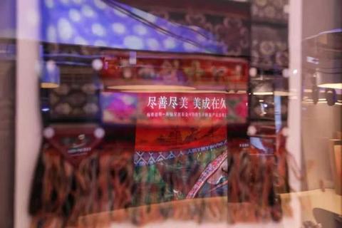 美成在久，美在梅赛德斯-奔驰