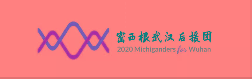 來自密西根的防護服