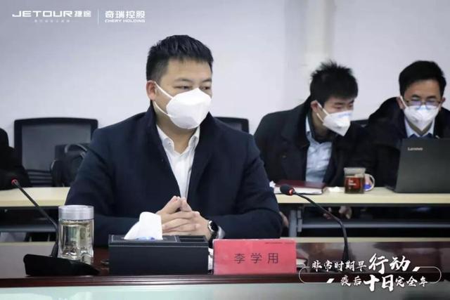 特殊時(shí)期的線(xiàn)上大會(huì)，能常態(tài)化嗎？