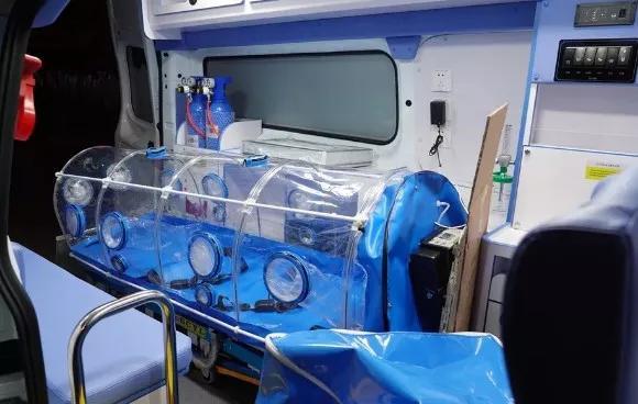 中國制造的生死時(shí)速，新冠大疫考驗(yàn)中國汽車業(yè)之八