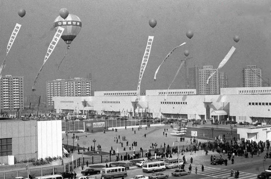 回顾历史,您觉得2020北京车展将会延期到何时举行?