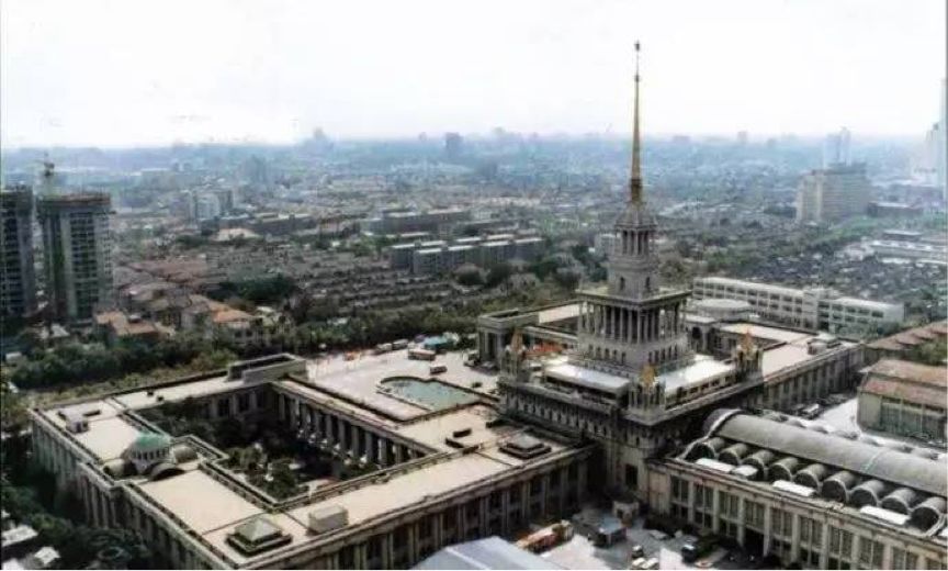 回顾历史,您觉得2020北京车展将会延期到何时举行?