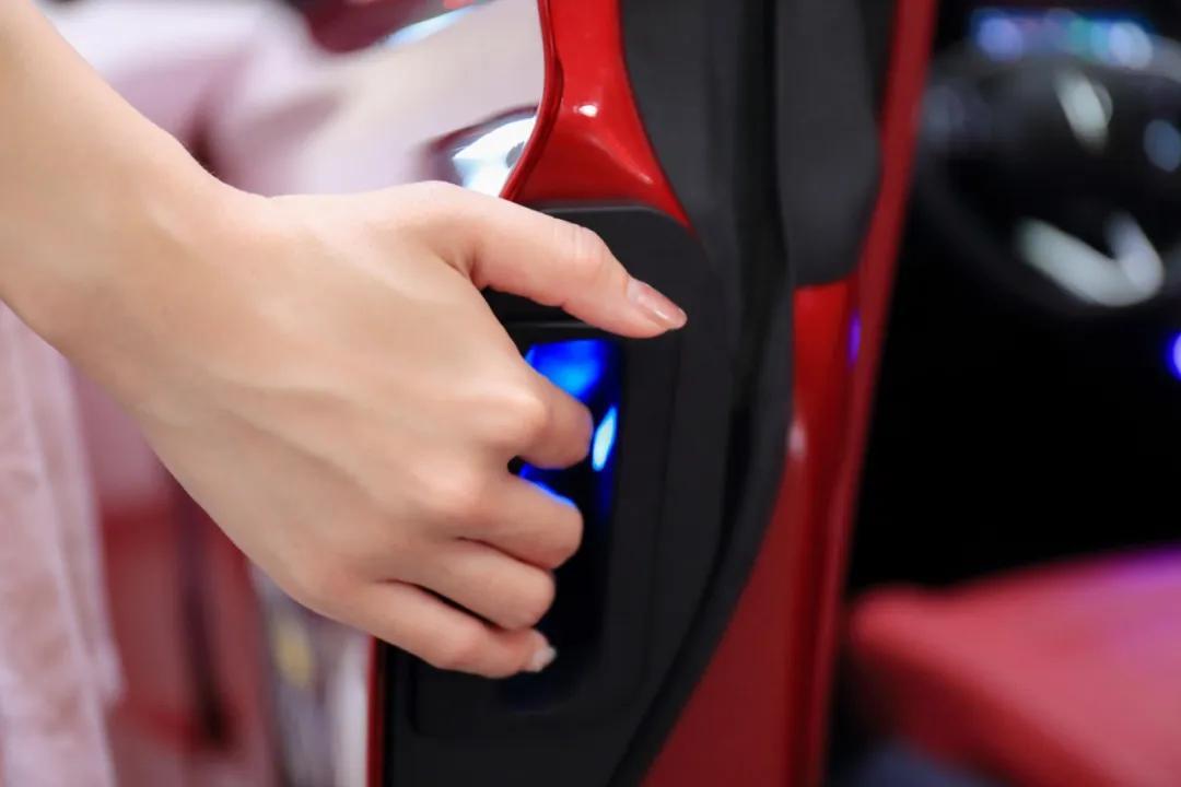 造車新勢力活過這兩年，才能迎來“黃金時代”