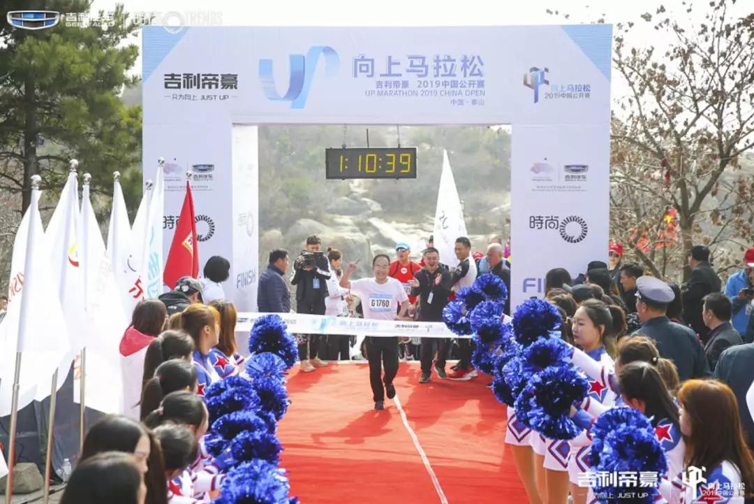 34個(gè)年度營(yíng)銷案例，你投哪一個(gè)？