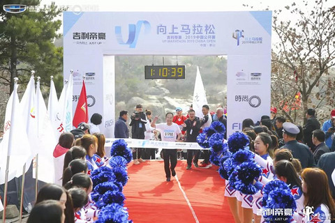 34个年度营销案例，你投哪一个？