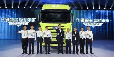 34个年度营销案例，你投哪一个？