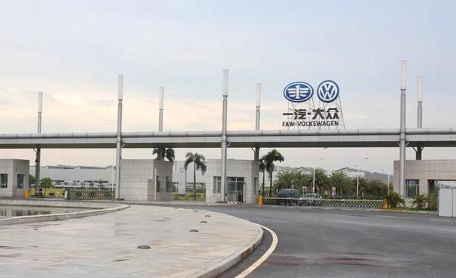 直接撒幣 or 限購松綁 ，十大城市車市急救方案誰最給力