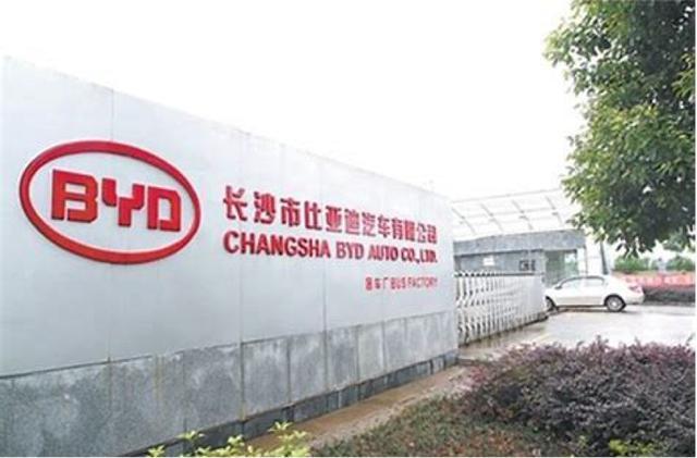 直接撒幣 or 限購松綁 ，十大城市車市急救方案誰最給力