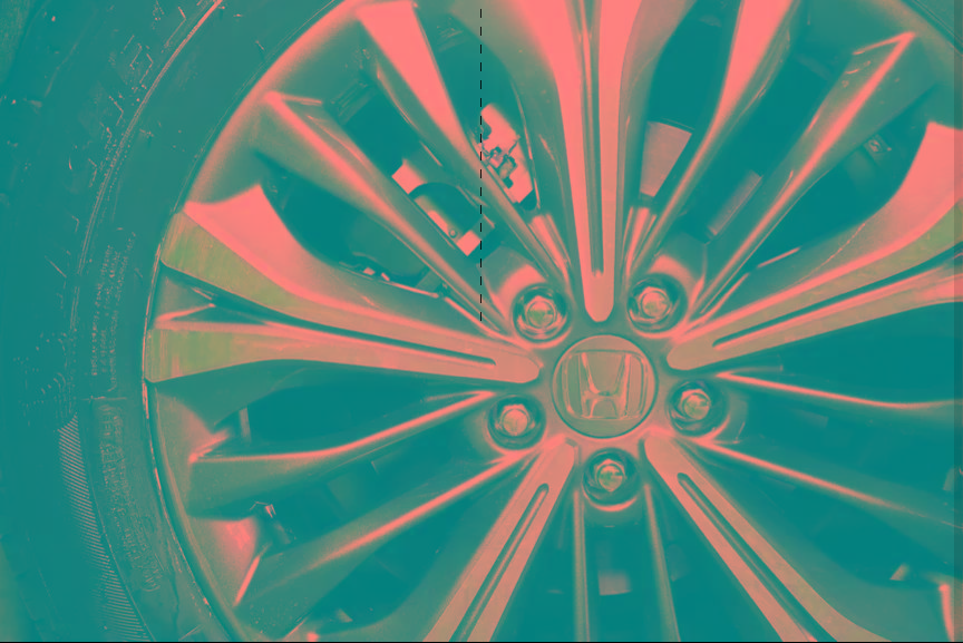 全新UR-V如何打動(dòng)新中產(chǎn)的心扉