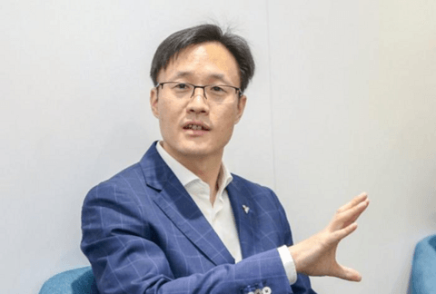 造车新势力2020 吹过牛、挖过坑、泄过气