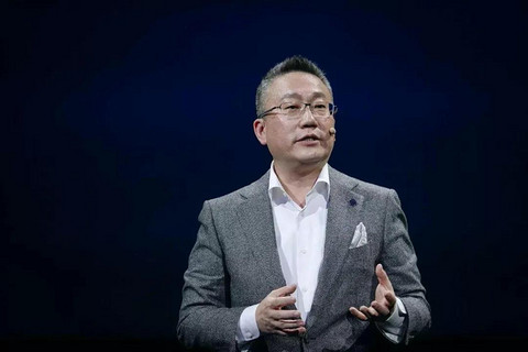 造车新势力2020 吹过牛、挖过坑、泄过气
