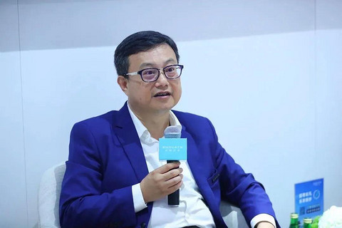 造车新势力2020 吹过牛、挖过坑、泄过气