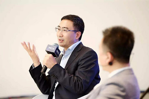 造车新势力2020 吹过牛、挖过坑、泄过气