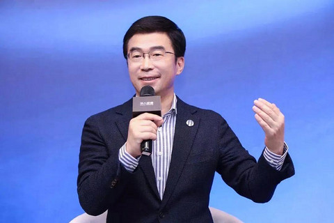 造车新势力2020 吹过牛、挖过坑、泄过气
