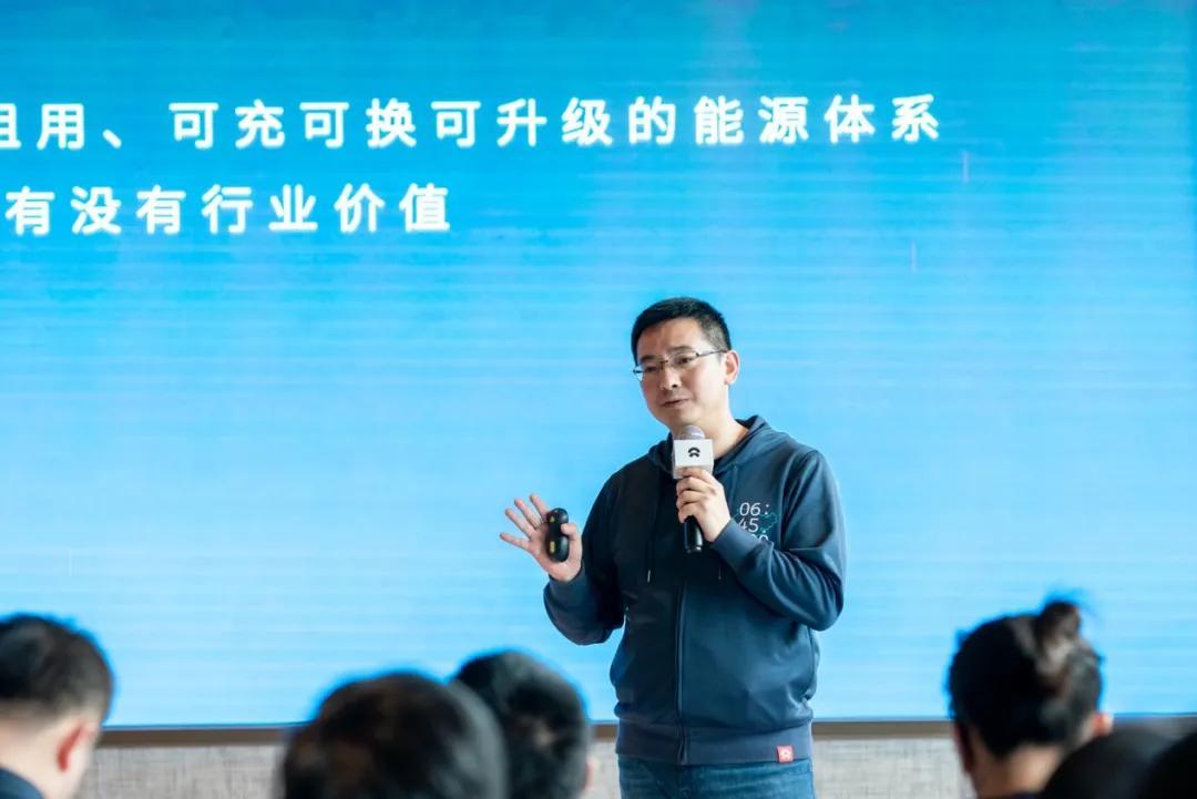 秦力洪的說話藝術(shù)