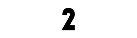 3+2